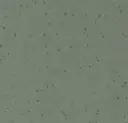 Sphera Elite – juniper grey