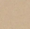 Sphera Element – stone