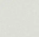 Sphera Element – white