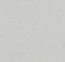 Sphera Element – light neutral grey