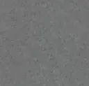 Sphera Element – anthracite