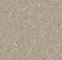 Sphera Element – multi dune