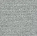 Teppichfliese Schlinge Tessera Layout und Outline Fliesen  – frosting