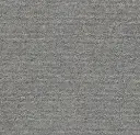 Teppichfliese Schlinge Tessera Layout und Outline Fliesen  – shard
