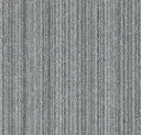 Teppichfliese Schlinge Tessera Layout und Outline Fliesen  – soda