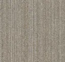 Teppichfliese Schlinge Tessera Layout und Outline Fliesen  – calico