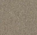 Teppichfliese Schlinge Tessera Layout und Outline Fliesen  – flax