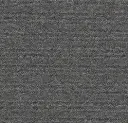Teppichfliese Schlinge Tessera Layout und Outline Fliesen  – alloy