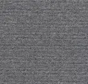 Teppichfliese Schlinge Tessera Layout und Outline Fliesen  – calcium