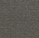 Teppichfliese Schlinge Tessera Layout und Outline Fliesen  – aniseed