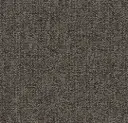 Teppichfliese Schlinge Tessera Layout und Outline Fliesen  – cinders
