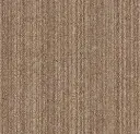 Teppichfliese Schlinge Tessera Layout und Outline Fliesen  – souffle