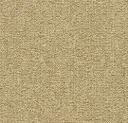 Teppichfliese Schlinge Tessera Layout und Outline Fliesen  – wheat