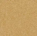 Teppichfliese Schlinge Tessera Layout und Outline Fliesen  – honey