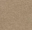 Teppichfliese Schlinge Tessera Layout und Outline Fliesen  – fudge