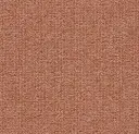 Teppichfliese Schlinge Tessera Layout und Outline Fliesen  – penny