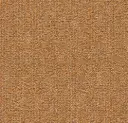 Teppichfliese Schlinge Tessera Layout und Outline Fliesen  – amber