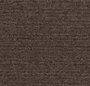 Teppichfliese Schlinge Tessera Layout und Outline Fliesen  – balsamic