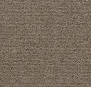 Teppichfliese Schlinge Tessera Layout und Outline Fliesen  – brulee