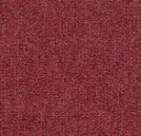 Teppichfliese Schlinge Tessera Layout und Outline Fliesen  – cherry