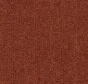 Teppichfliese Schlinge Tessera Layout und Outline Fliesen  – tuscan