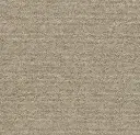 Teppichfliese Schlinge Tessera Layout und Outline Fliesen  – powder
