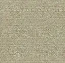 Teppichfliese Schlinge Tessera Layout und Outline Fliesen  – sherbet