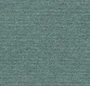 Teppichfliese Schlinge Tessera Layout und Outline Fliesen  – tonic