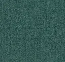 Teppichfliese Schlinge Tessera Layout und Outline Fliesen  – capri