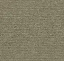 Teppichfliese Schlinge Tessera Layout und Outline Fliesen  – gherkin