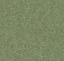 Teppichfliese Schlinge Tessera Layout und Outline Fliesen  – artichoke