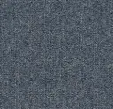 Teppichfliese Schlinge Tessera Layout und Outline Fliesen  – cove