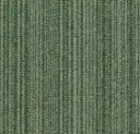 Teppichfliese Schlinge Tessera Layout und Outline Fliesen  – peapod