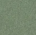 Teppichfliese Schlinge Tessera Layout und Outline Fliesen  – glade