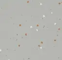 Sphera Energetic – vivid concrete