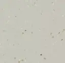 Sphera Energetic – shimmer stone