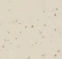 Sphera Energetic – shimmer linen