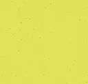 Sphera Energetic – lemon
