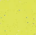 Sphera Energetic – vivid lemon
