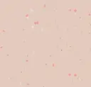 Sphera Energetic – vivid rose petal