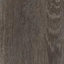 Amtico Form – Amtico Form