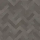 Amtico Form small large Parquet – Amtico Form small large Parquet