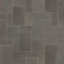 Amtico Form Basket Weave Broad Weave Pavestone – Amtico Form Basket Weave Broad Weave Pavestone