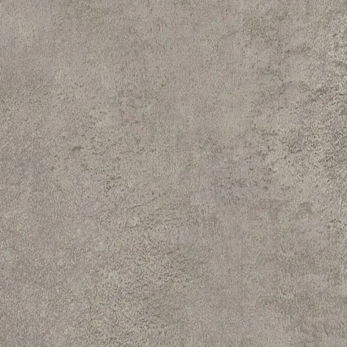 Produktbild – Amtico Access XL – Shoreditch Grey