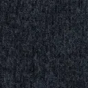 Amtico Entryway Frixtion – Amtico Entryway Frixtion