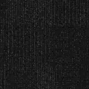 Amtico Entryway Recoarse – Amtico Entryway Recoarse
