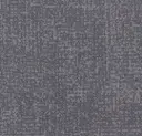 Teppich Fliesen Flotex Colour  – metro  nimbus
