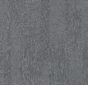 Teppich Fliesen Flotex Colour  – penang  smoke