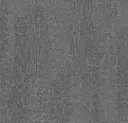 Teppich Fliesen Flotex Colour  – penang  nimbus