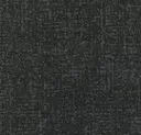 Teppich Fliesen Flotex Colour  – metro  ash